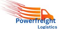 PowerFreight Logistics